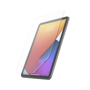Hama Displayschutzfolie "Crystal Clear" für Apple iPad Air 10.9" (2020/2022) (00216301)