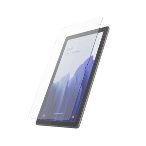 Hama Displayschutzfolie "Crystal Clear" für Galaxy Tab S7/S8/S9 11"/S9 FE 10.9" (00216315)