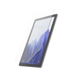 Hama Displayschutzfolie "Crystal Clear" für Samsung Galaxy Tab A8 10.5" (00216309)