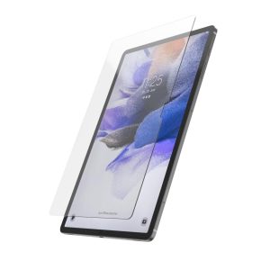 Hama Displayschutzglas "Premium" f. Samsung Galaxy Tab S8 Ultra/S9 Ultra (14.6") (00216320)
