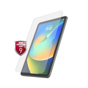 Hama Displayschutzglas "Premium" für Apple iPad 11" (2025) (00210949)