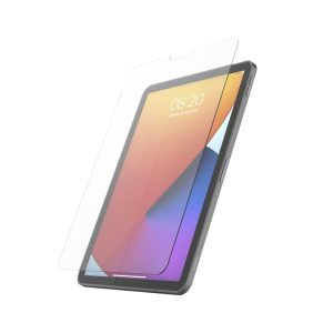 Hama Displayschutzglas "Premium" für Apple iPad Air 10.9" (2020/2022) (00216306)