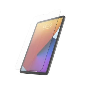 Hama Displayschutzglas "Premium" für Apple iPad Air 11" (2024) (00210928)