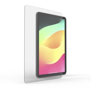 Hama Displayschutzglas "Premium" für Apple iPad Air 11" (2025) (00210958)