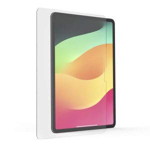 Hama Displayschutzglas "Premium" für Apple iPad Air 13" (2025) (00210960)