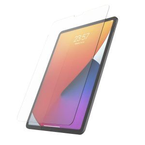 Hama Displayschutzglas "Premium" für Apple iPad Pro 12.9" (2018/2020/2021/2022) (00216318)