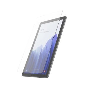 Hama Displayschutzglas "Premium" für Samsung Galaxy Tab A8 10.5" (00216310)