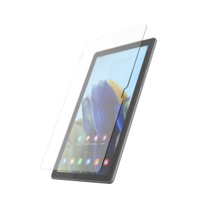 Hama Displayschutzglas "Premium" für Samsung Galaxy Tab A9+ (11") (00210923)