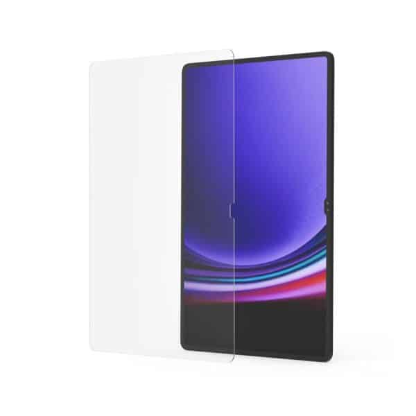 Hama Displayschutzglas "Premium" für Samsung Galaxy Tab S10+ 12.4" (00210936)