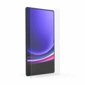 Hama Displayschutzglas "Premium" für Samsung Galaxy Tab S10 Ultra 14.6" (00210937)