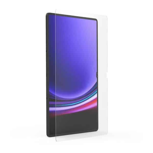 Hama Displayschutzglas "Premium" für Samsung Galaxy Tab S10 Ultra 14.6" (00210937)