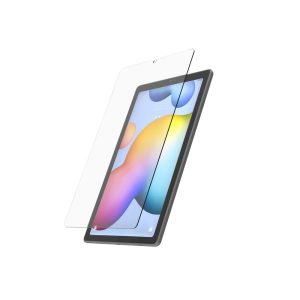 Hama Displayschutzglas "Premium" für Samsung Galaxy Tab S6 Lite 10.4" 20/22/24 (00216360)