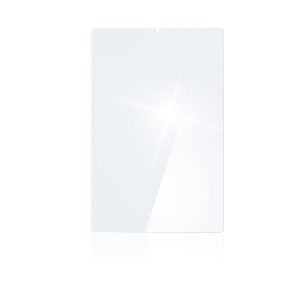 Hama Displayschutzglas "Premium" für Samsung Galaxy Tab S7 (11") (00134045)