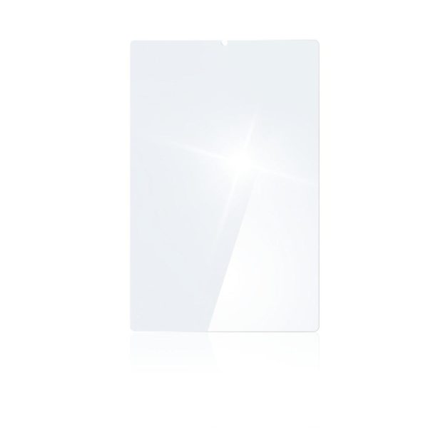 Hama Displayschutzglas "Premium" für Samsung Galaxy Tab S7 (11") (00134045)