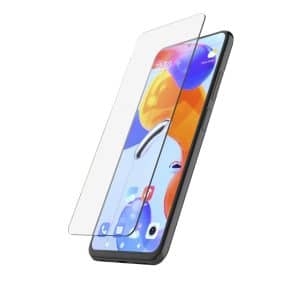 Hama Echtglas-Displaysch. "Prem. Crystal Glass" Redmi Note 11 Pro (5G)/Pro+ (5G) (00213099)