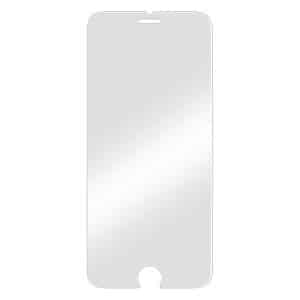 Hama Echtglas-Displaysch. "Premium Crystal Glass" f. iPhone 6 Pl/6s Pl/7 Pl/8 Pl (00176848)