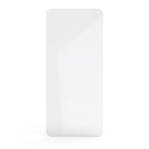 Hama Echtglas-Displayschutz "Pr. Crystal Glass" für Xiaomi Redmi Note 12 Pro 5G (00219912)