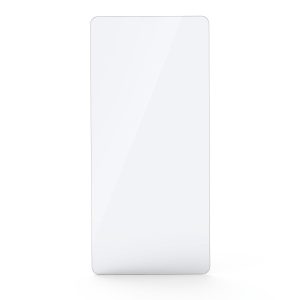 Hama Echtglas-Displayschutz "Premium Crystal Glass" für Google Pixel 8a (00219967)