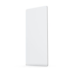 Hama Echtglas-Displayschutz "Premium Crystal Glass" für Samsung Galaxy S24 (00219950)