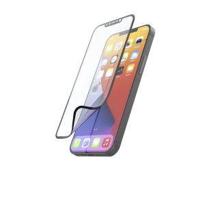Hama Flexibler Displayschutz "Hiflex Eco"