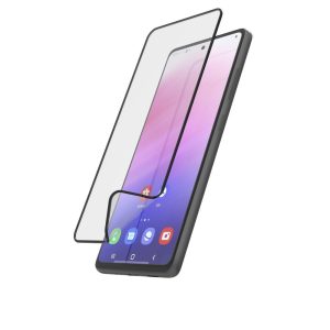 Hama Flexibler Displayschutz "Hiflex Eco"