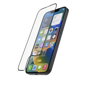 Hama Flexibler Displayschutz "Hiflex Eco"
