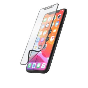 Hama Flexibler Displayschutz "Hiflex Eco"