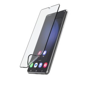 Hama Flexibler Displayschutz "Hiflex Eco"