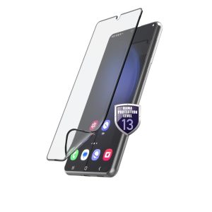 Hama Flexibler Displayschutz "Hiflex Eco"