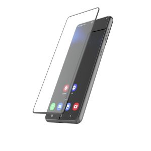 Hama Full-Screen-Schutzglas für Samsung Galaxy S22/S23