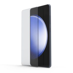 Hama Handy-Schutzglas "Clear Protect" f. Sam. Galaxy S23 FE/A54 5G