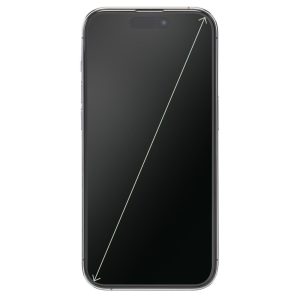 Hama Handy-Schutzglas "Clear Protect" f. Sam. Galaxy S24 FE