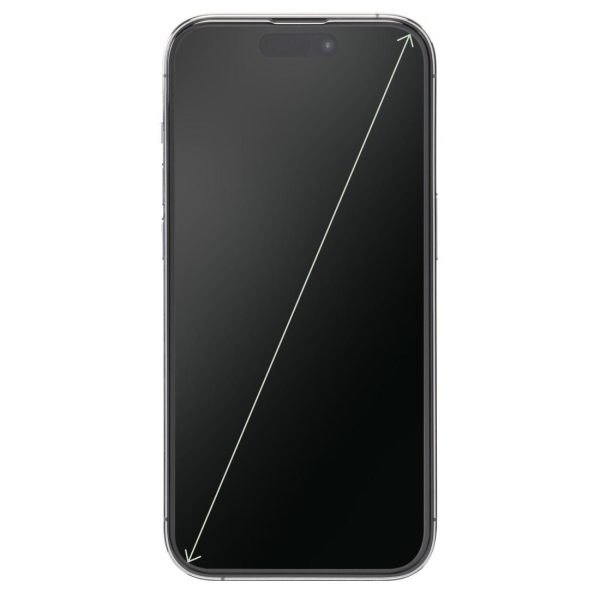 Hama Handy-Schutzglas "Clear Protect" f. Sam. Galaxy S24 FE