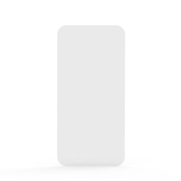 Hama Handy-Schutzglas "Clear Protect" für Apple iPhone 16 Pro Max