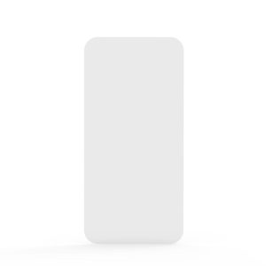 Hama Handy-Schutzglas "Clear Protect" für Apple iPhone 16 Pro