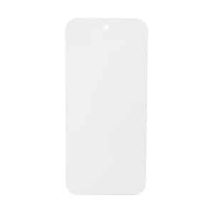 Hama Handy-Schutzglas "Clear Protect" für Google Pixel 9a