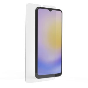 Hama Handy-Schutzglas "Clear Protect" für Samsung Galaxy A26 5G