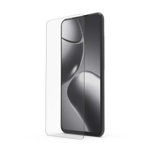 Hama Handy-Schutzglas "Clear Protect" für Xiaomi 14T