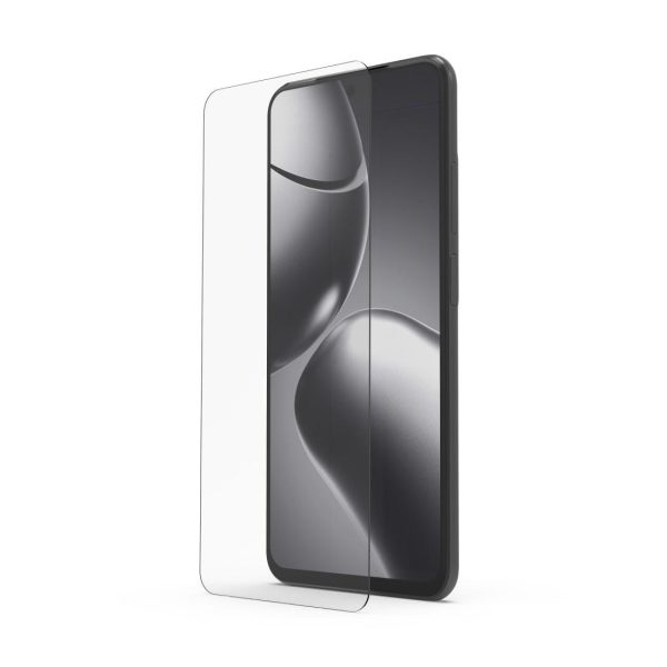 Hama Handy-Schutzglas "Clear Protect" für Xiaomi 14T