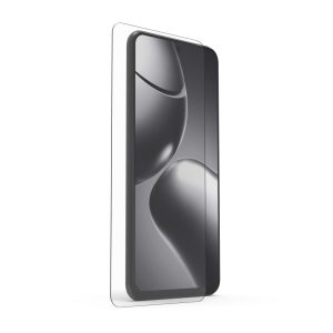Hama Handy-Schutzglas "Clear Protect" für Xiaomi 15