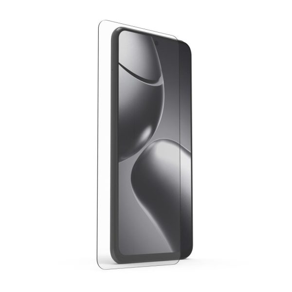 Hama Handy-Schutzglas "Clear Protect" für Xiaomi 15