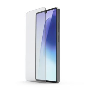 Hama Handy-Schutzglas "Clear Protect" für Xiaomi Redmi 14C