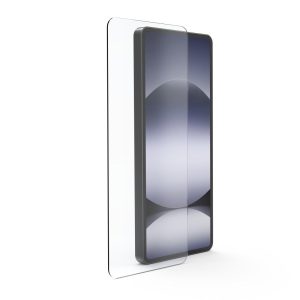 Hama Handy-Schutzglas "Clear Protect" für Xiaomi Redmi Note 14 4G