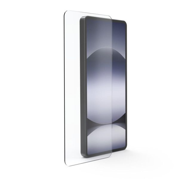 Hama Handy-Schutzglas "Clear Protect" für Xiaomi Redmi Note 14 4G