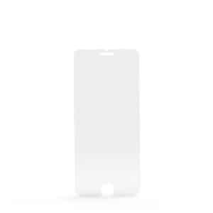 Hama Handy-Schutzglas "Clear Protect" für iPhone 7/8/SE2020/SE2022