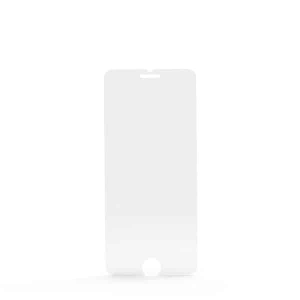 Hama Handy-Schutzglas "Clear Protect" für iPhone 7/8/SE2020/SE2022
