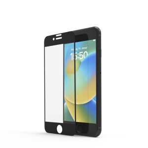 Hama Handy-Schutzglas "Extreme Protect" f iPhone 7/8/SE2020/SE2022