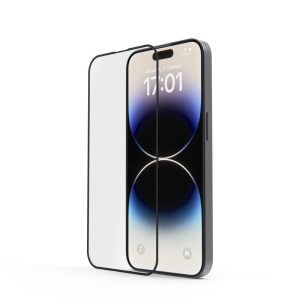 Hama Handy-Schutzglas "Extreme Protect" f. Apple iPhone 14 Pro Max