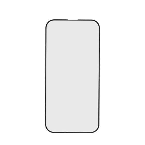 Hama Handy-Schutzglas "Extreme Protect" f. Apple iPhone 16 Pro Max