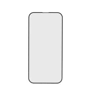 Hama Handy-Schutzglas "Extreme Protect" für Apple iPhone 16 Plus
